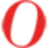 ovations.com