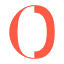 overtheword.com