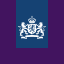 owinsp.nl