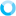 oxigo.co