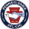 paaflcio.org