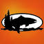pacificflyfishers.com