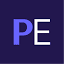 pageexecutive.com