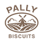pallybiscuits.com