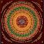 panchangam.com