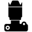 panpixels.com