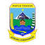 papuatengahprov.go.id