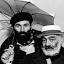 parajanov.com