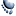parallaxed.net
