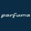 parfuma.com