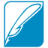 pascal.edu.pl