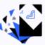 pasportscasino.com