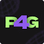 pay4games.kz