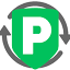 paynote.eu