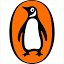 penguinrandomhouseretail.com
