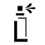 perfumerialaura.com