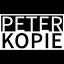 peterkopie.at