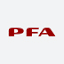 pfa.dk