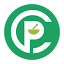 pharmchoices.com