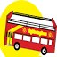philadelphiasightseeingtours.com
