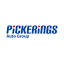 pickeringscheapcars.com.au