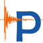 picoexperiment.com