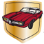 piezasautosclasicos.com