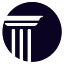 pillar.co.za