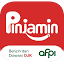 pinjamwinwin.com
