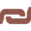 pinskdrevmebel.ru