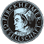 pirckheimer-gesellschaft.org