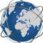 pirinnews.com