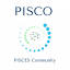 pisces-community.org