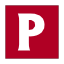 pitztal.com
