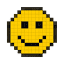 pixelduke.com