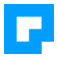 pixelo.net