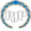 pjpautoenterprises.com