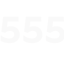 placeblip.com