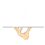 planchersalacarte.com