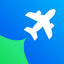 planefinderapp.net