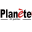 planetesport.dz