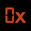 play0x.com