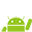 playmodapp.ru