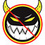 playnoevil.com