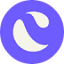 pocketderm.com