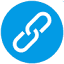 pocketpcthemes.com