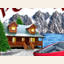 poconomountainlakes.com
