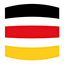 poker-bundesliga.de