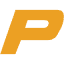polhemus.com