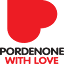 pordenonewithlove.it